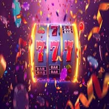 92win
